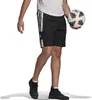 Adidas Squadra 21 Downtime Woven Short M GK9557 Pullover Voir les images du produit 4