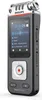 Philips DVT 6110 Produktbild-Vorschau 3