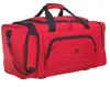 Sporttasche Herren Damen Elephant Color XL 62 cm 53 L Produktbild-Vorschau 12