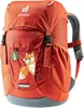 Deuter Deuter Waldfuchs 10 - Zaino per bambini 35 cm Anteprima dell’immagine prodotto 8