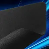 Sharkoon 1337 V2, Czarny, Monochromatyczny, Podkładka Podgląd zdjęcia produktu 6