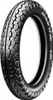 Opony DUNLOP ROADMASTER TT100 GP 130/80-18 M/C 66H TT Podgląd zdjęcia produktu 8