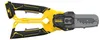 Stanley Fatmax Akku-Astschere, 18V V20, ohne Akku Produktbild-Vorschau 6