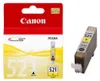 Canon, cartuccia per stampante CLI521 Anteprima dell’immagine prodotto 17