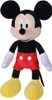 Disney MM Refresh Core, Topolino, 25 cm Anteprima dell’immagine prodotto 19
