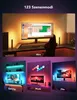 Govee PC Monitor Pro Kit (per monitor da 27-34 pollici), Anteprima dell’immagine prodotto 5