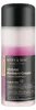 Mary&May Vegan Blackberry Complex Cream Essence,140ml - Náhľad obrázku produktu 9