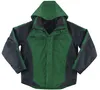 MASCOT 12135-211-09-XL, Jacke, Uni, Schwarz, XL, 112 cm, Produktbild-Vorschau 7