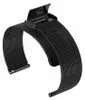 By Qubix passend für Garmin Venu 4 - 41 mm - Produktbild-Vorschau 3