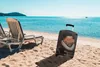 MuchoWow® Koffer Handgepäck Trolley Rollkoffer Kleine Produktbild-Vorschau 6
