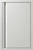 A plain white background. Produktbild-Vorschau