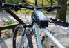 WILDMAN ES3 Rahmen-Fahrradtasche Produktbild-Vorschau 10