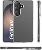 Schutzhülle für Samsung Galaxy S26 Plus Hülle Transparent Produktbild-Vorschau 4