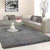 60x110 cm Kusový koberec Life Shaggy 1500 grey Náhled obrázku produktu 13