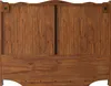okwish Retro-Wandschrank Küchenunterschränke Hängeschrank Produktbild-Vorschau 8