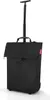 reisenthel Trolley M Einkaufstasche Einkaufswagen Tasche Produktbild-Vorschau 6