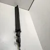 Nanlite LS-288-5/8 supporto per luci/accessori Stativo da Anteprima dell’immagine prodotto 2