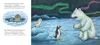 Ponti Pento. Die Abenteuer eines Pinguins Produktbild-Vorschau 4