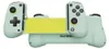 GameSir X5 Lite GN Mobile Controller Bright Green Podgląd zdjęcia produktu 3