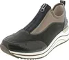 Remonte Damen Sneaker für Individualität und Produktbild-Vorschau 12