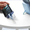 Joyroom JR-PBM01 Magnetische Powerbank 10000mAh 20W mit Produktbild-Vorschau 11