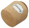 Lorena Canals Aufbewahrungskorb - Honey Pot Produktbild-Vorschau 2