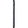 Xiaomi Black Shark 4 256GB, Handy Mirror Black Produktbild-Vorschau 5