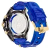 Versace - VEZ700521 - Montre Bracelet - Hommes - Quartz - Voir les images du produit 5