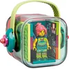 LEGO VIDIYO Folk Fairy BeatBox, Stavebnica, 7 rok / roky, Náhľad obrázku produktu 17