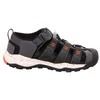 Keen Obuv Newport H2 Y, 1018426 Náhľad obrázku produktu 8