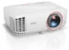 BenQ TH671ST Produktbild-Vorschau 16