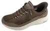 Boty Skechers 150507CHOCXXA Náhled obrázku produktu 8