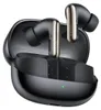 Xiaomi Buds 5 Pro Wireless Headset Black, BHR9647GL Produktbild-Vorschau 3