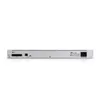 Ubiquiti UniFi Switch USW-Pro-24 Gen2 Náhled obrázku produktu 5