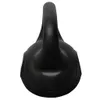 Kettlebell Kugelhantel Trainingshantel Gewicht 10KG -  Produktbild-Vorschau 4