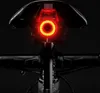 Rücklicht für Fahrrad, Rockbros TL907Q52 LED, Produktbild-Vorschau 5