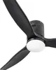 SKYLER Deckenventilator Ø132cm Produktbild-Vorschau 3