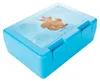 Mr. & Mrs. Panda Bentobox Eichhörnchen Weihnachten - Produktbild-Vorschau 3