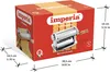 Imperia - Classic Line Machine à pâtes. Machine à fabriquer Voir les images du produit 3