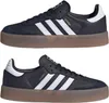 Adidas Obuv Sambae, JI1350 Náhľad obrázku produktu 11