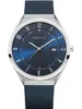 Bering reloj 18740-307 Podgląd zdjęcia produktu 1