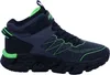 Scarpe Skechers Tech-grip-high-surge 403806LCBLM Anteprima dell’immagine prodotto 29