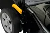 Tagliaerba a benzina ALPINA AL5 46 SA Anteprima dell’immagine prodotto 8