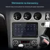 2DIN carplay Für Alfa Romeo159 Sportwagon Brera Spider Podgląd zdjęcia produktu 6