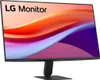 LG 27U411A-B, 68,6 cm (27"), 1920 x 1080 px, Full HD, LED, Podgląd zdjęcia produktu 4