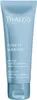 Thalgo Absolute Reinigungsmaske 50 ml Produktbild-Vorschau 2