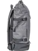 Strellson Rucksack Northwood 2.0 Backpack LHZ 44 x 17 x 50 Produktbild-Vorschau 23
