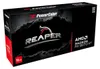 Powercolor Radeon RX9070XT Reaper 16GB Anteprima dell’immagine prodotto 7