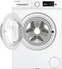 Telefunken Waschmaschine 7kg | Frontlader 1400 U/Min. | Produktbild-Vorschau 12