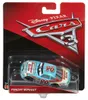 Mattel Disney Pixar Cars 3 Charakter Spielzeugautos Produktbild-Vorschau 5